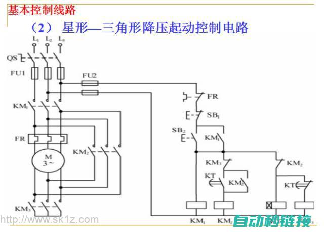 轻松掌握电气元件知识，助力电气工程学习与工作 (轻松掌握电气知识)