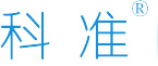 液体尼龙过滤袋厂家-提供PP多袋式,层叠式大流量过滤器-海宁市科准过滤设备有限公司