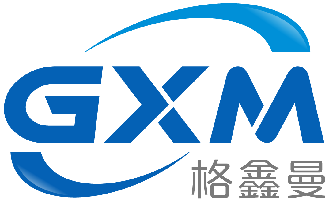 重庆格鑫曼科技有限公司_煤矿用主通风机,隧道施工用通风机,主通风机配套产品