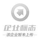 北京万泰生物药业股份有限公司官方招聘网站