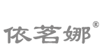 海宁市一铭服饰有限公司，海宁无缝内衣工厂，海宁无缝内衣，无缝内衣，运动无缝内衣，无缝运动内衣