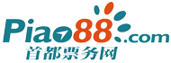 中山音乐堂_票务中心_音乐会订票_2019中山音乐堂近期演出信息_首都票务网