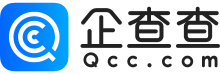 企查查 - 查企业_查老板_查风险_企业信息查询系统