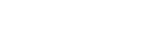 上海劳务派遣公司-上海建筑劳务-上海物业服务公司-上海义禾劳务派遣有限公司