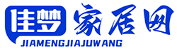 佳梦智能家居网 - 分享常见智能家居常见问题及维修教程。